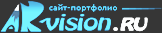 ARvision